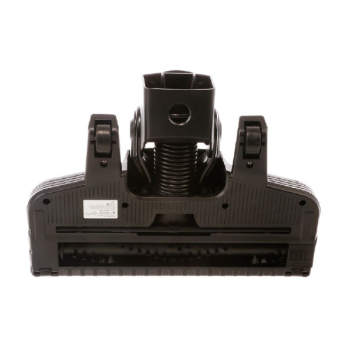 Щётка для пылесоса Bosch 11046245