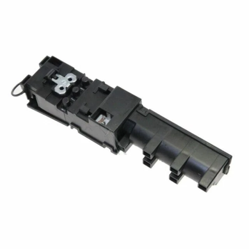 Клеемный блок для плиты Franke 1330042276