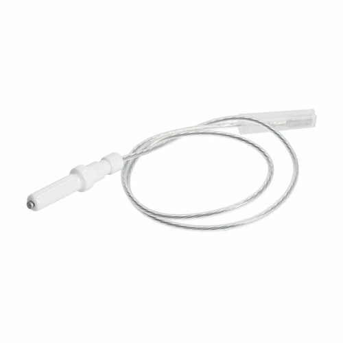 Свечка розжига конфорки для газовой варочной поверхности Bosch 10000909
