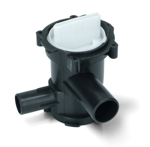 Улитка насоса для  стиральной машины Bosch PMP604BO