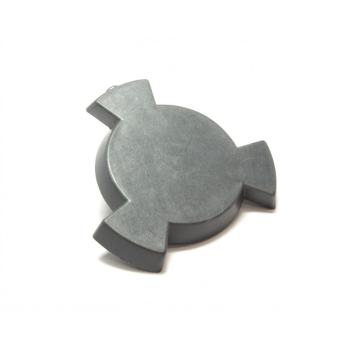 Куплер тарелки для микроволновой печи Indesit Whirlpool MCW914UN