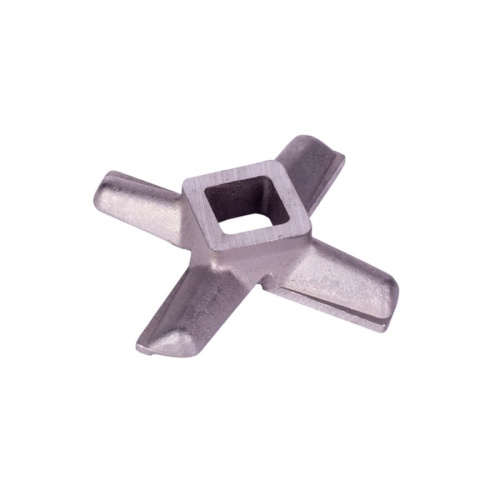 Нож мясорубки - BOSCH 629848 - ORIGINAL  MGR101BO