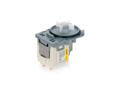 Насос сливной стиральной машины ZANUSSI ELECTROLUX AEG 1326911003 PMP004UN