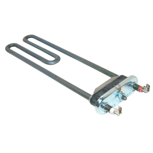 Тэн 2200 Вт для стиральной машины Candy 41021738 HTR023CY