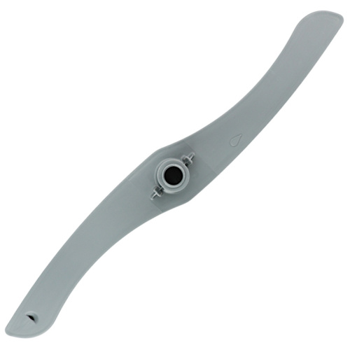 Разбрызгиватель импеллер для посудомоечной машины Midea 12176000009195