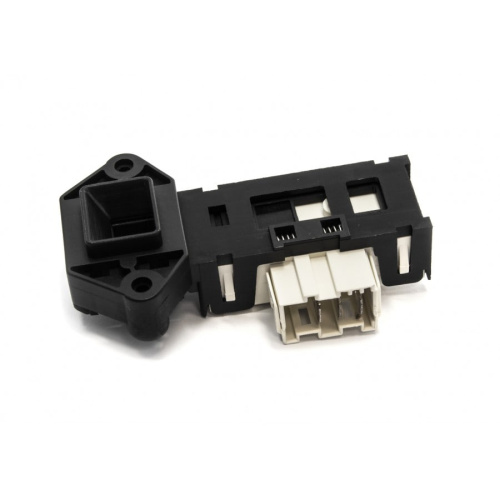 Блокировка люка для Samsung Dc64-00653a DC64-00653c INT006SA