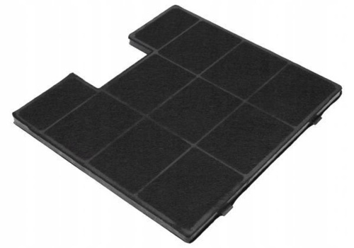 Фильтр угольный для вытяжки AMICA HANSA MOD.FW-K250 1060042