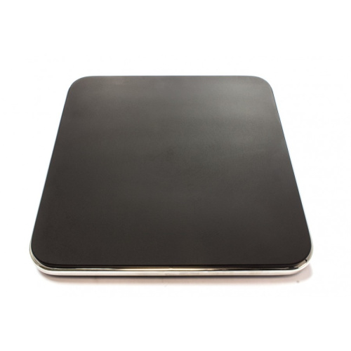 Конфорка на плиту 3000W 230V 300x300mm  WITH RIM/COK088UN/