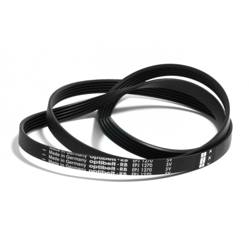 Ремень для стиральной машины 1270 J5EL OPTIBELT / BLJ488UN