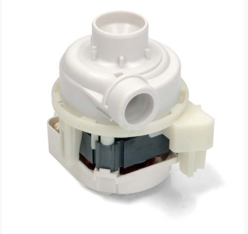 Циркуляционный насос для посудомоечной машины Electrolux 1113170003