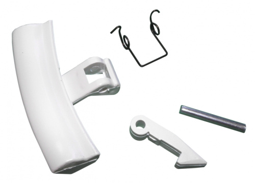 Ручка люка Zerowatt 90458506  DHL004ZW 