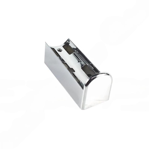 Крепление ручки для холодильника Samsung DA67-01879A