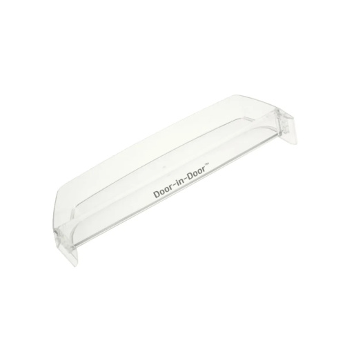 Полка дверная верхняя для холодильной камеры Lg MAN63768201