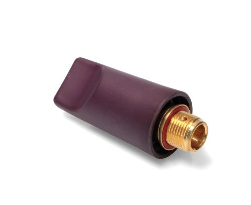 Пробка клапан для утюга (парогенератора) Tefal CS-41958980