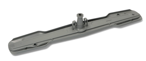 Разбрызгиватель для посудомоечной машины Beko DSA008AC