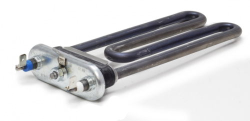 Тэн 1640 Вт для стиральной машины Candy 41009027 815663 HTR015CY