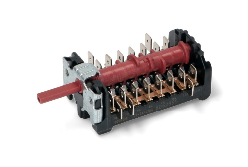 Переключатель для духовки Amica COK314AA