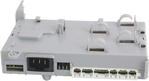 Модуль управления для холодильника Bosch 12014233