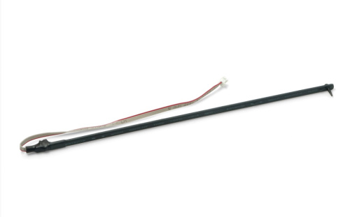 Датчик температуры воды для водонагревателя 65152258