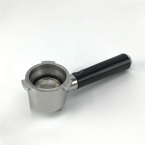 Рожок для кофеварки DeLonghi AS00002552