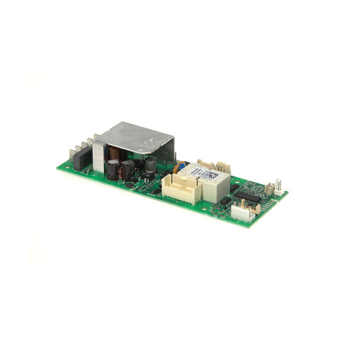 Плата управления для кофемашины DeLonghi 5213211641 5213213691 5213216241 AS13200036