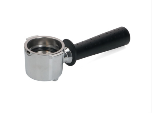 Рожок для кофеварки Delonghi 7313289999