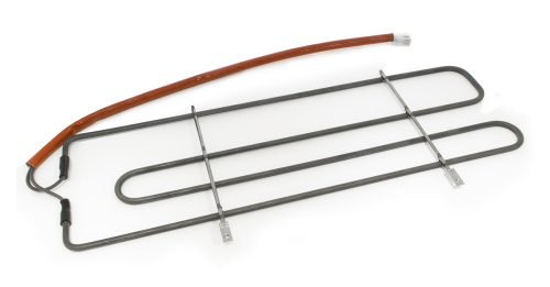 Тэн подогрева чашек для кофемашины ASTORIA 17022 CFM404UN