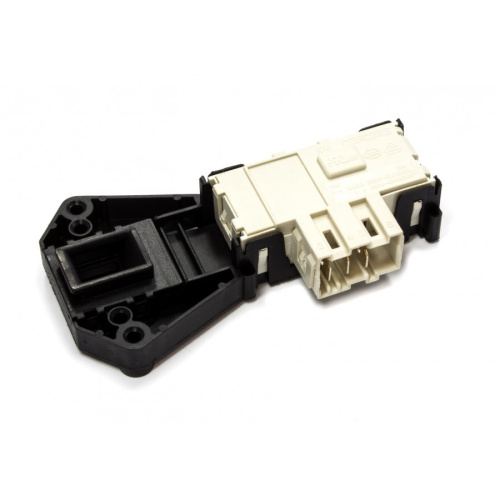 Блокировка люка для стиральной машины Samsung Dc64-01538a INT007SA