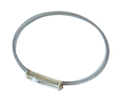 Кольцо уплотнения двери Thomson Brandt 55x2961 С79552961 GSK900TB