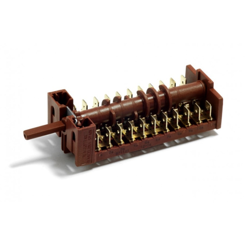 Переключатель режимов Fagor 871101 C110008A0 COK306FA