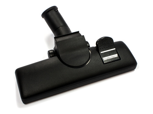 Щетка для пылесоса Bosch 00460966 VAC400BO