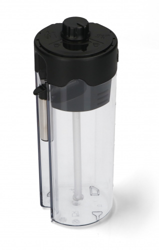 Капучинатор для кофемашины Delonghi 7313232921 Капучинатор для кофемашины Delonghi 7313232921