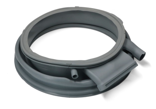 Манжета люка для стиральной машины Bosch 00101420