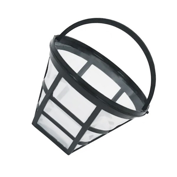 Фильтр для кофемашины Moulinex FS-9100034661