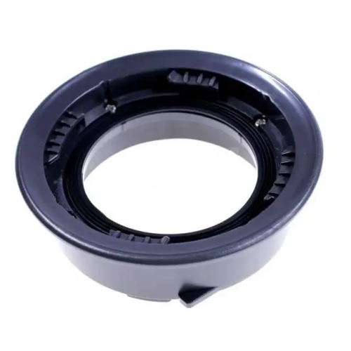 Основание чаши для блендера Moulinex MS-652316