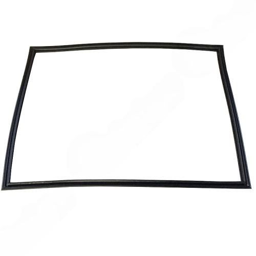 Уплотнитель двери для морозильной камеры Bosch 00474031