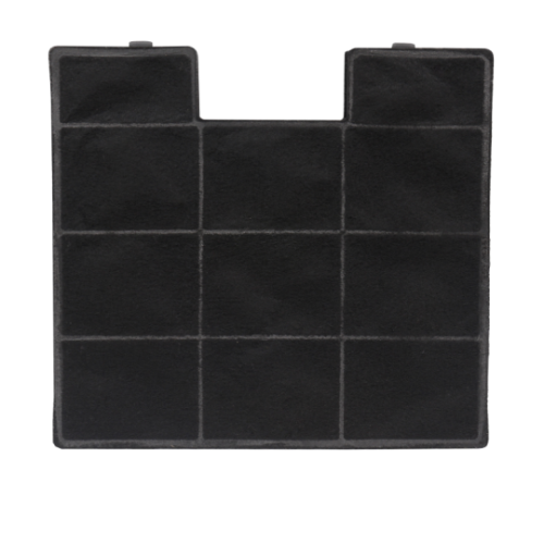 Фильтр угольный для вытяжки Fagor Mastercook Fwct-1 939990003 