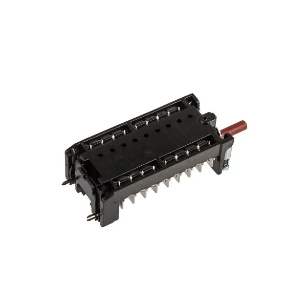 Переключатель для духовки Candy 00232069