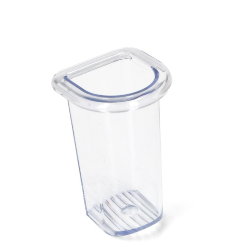 Толкатель для мультирезки Moulinex SS-193756