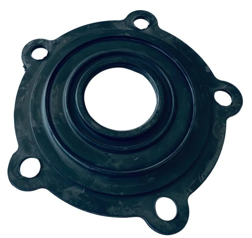 Прокладка тэна для водонагревателя 570393