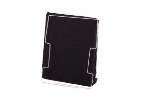 Фильтр угольный для вытяжки Elica MOD.20 Blucher F00262/1S