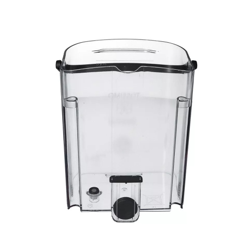 Контейнер для кофемашины Tassimo Bosch 00701947