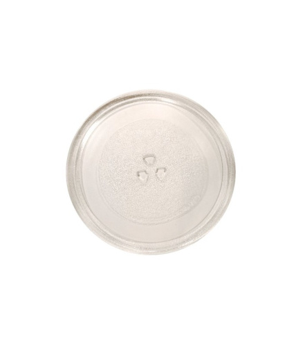 Тарелка для Свч Lg Ø284mm MCW006UN