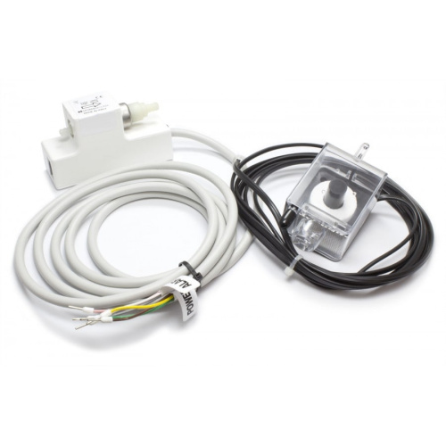 Дренажный помпа для кондиционера ACP602UN