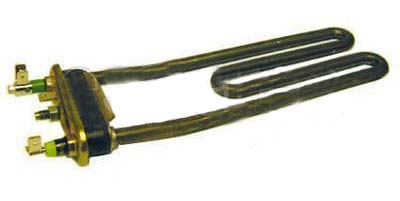 Тэн 1700 Вт для стиральной машины Indesit OAC086661 086661