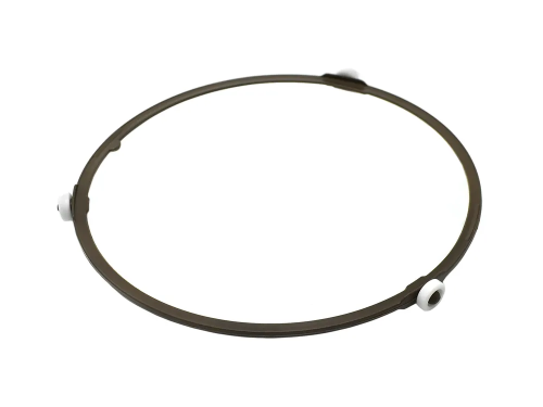 Кольцо с роликами для микроволновой печи Samsung DE97-00193A