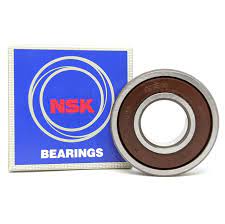 Подшипник для стиральной машины NSK 6204-2RS 00303157