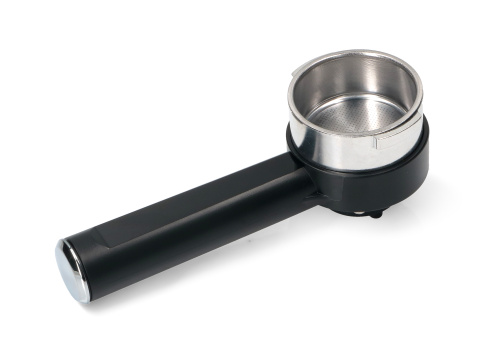 Рожок для кофеварки Saeco 996530029824 996530067961