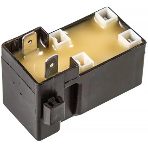 Блок электроподжига для духового шкафа Electrolux 140067483010