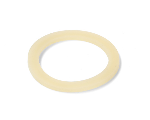 Прокладка резервуара для гейзерной кофеварки DeLonghi 5313235781